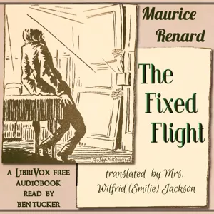 The Fixed Flight