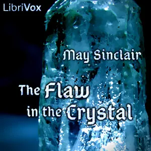 The Flaw in the Crystal