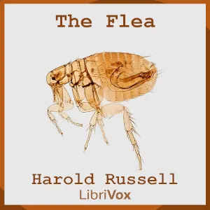 The Flea