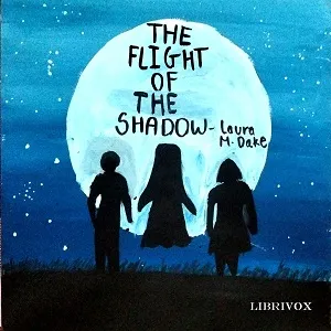The Flight of the Shadow