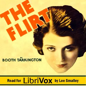 The Flirt