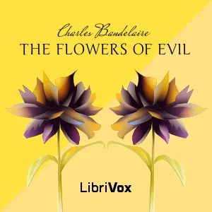 The Flowers of Evil