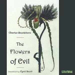 The Flowers of Evil