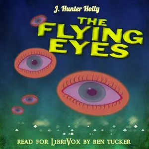 The Flying Eyes
