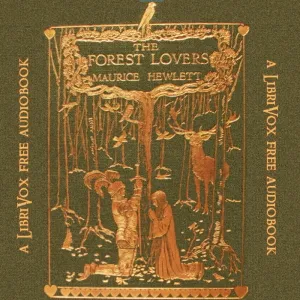 The Forest Lovers