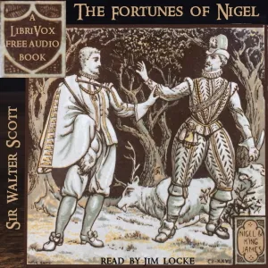 The Fortunes of Nigel