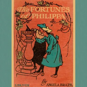 The Fortunes of Philippa