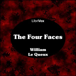The Four Faces