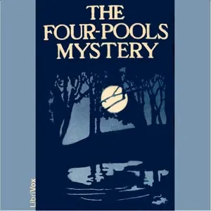 The Four-Pools Mystery