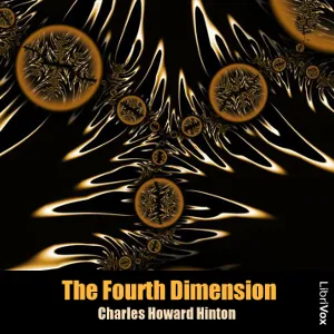 The Fourth Dimension