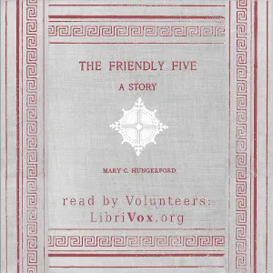 The Friendly Five