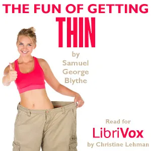 The Fun of Getting Thin