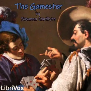 The Gamester