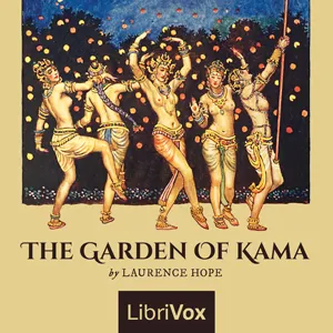 The Garden of Kama