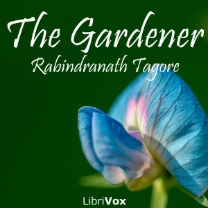 The Gardener
