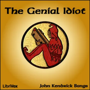 The Genial Idiot