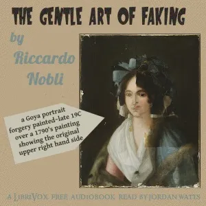 The Gentle Art of Faking