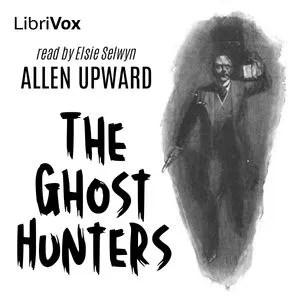 The Ghost Hunters