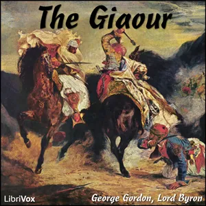 The Giaour