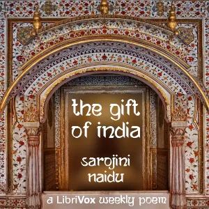 The Gift of India