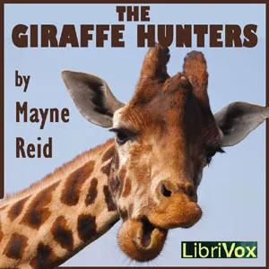The Giraffe Hunters