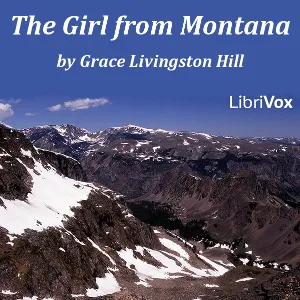 The Girl from Montana