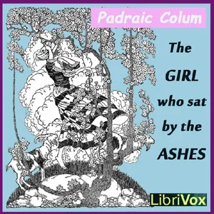 The Girl Who Sat by the Ashes