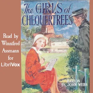 The Girls of Chequertrees