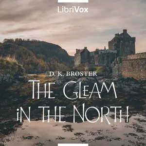 The Gleam in the North