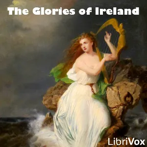 The Glories of Ireland