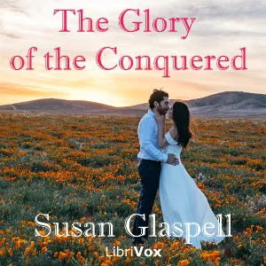 The Glory Of The Conquered