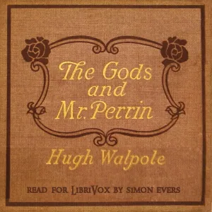 The Gods and Mr Perrin