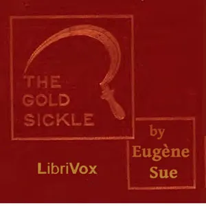 The Gold Sickle