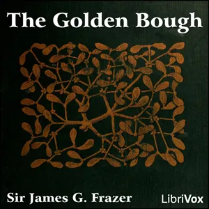 The Golden Bough (Complete)