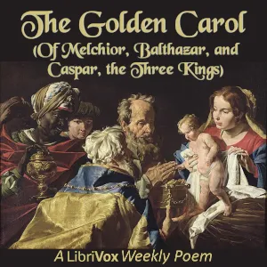 The Golden Carol