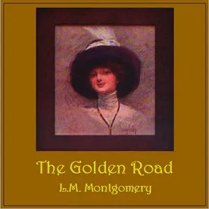 The Golden Road