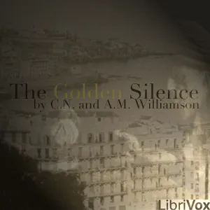 The Golden Silence