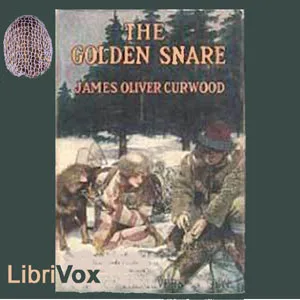 The Golden Snare