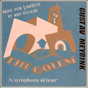 The Golem