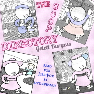 The Goop Directory (version 3)