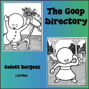 The Goop Directory (version 2)