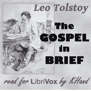 The Gospel In Brief