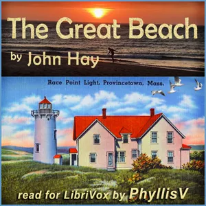 The Great Beach