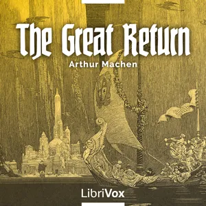 The Great Return