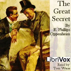 The Great Secret