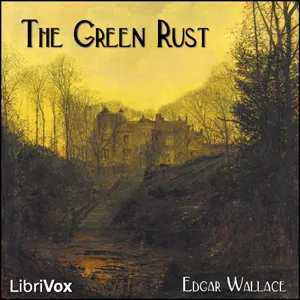 The Green Rust (Version 2)