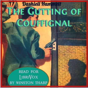 The Gutting of Couffignal