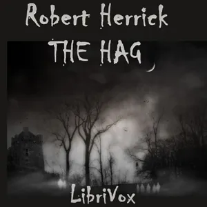 The Hag