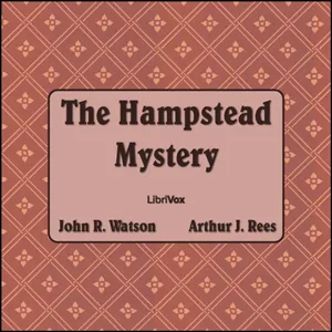 The Hampstead Mystery