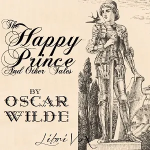 The Happy Prince and Other Tales (version 3)